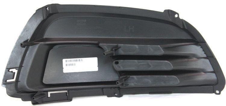 Driving Light Lamp Cover Driver's Left Side, US $21.64, image 3