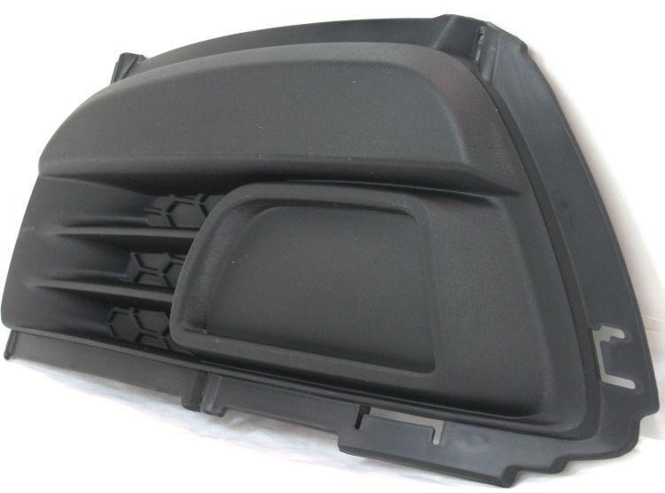 Driving Light Lamp Cover Driver's Left Side, US $21.64, image 5