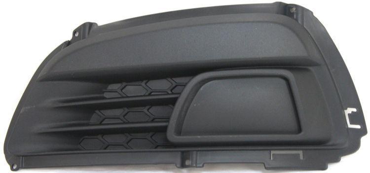 Driving Light Lamp Cover Driver's Left Side, US $21.64, image 6