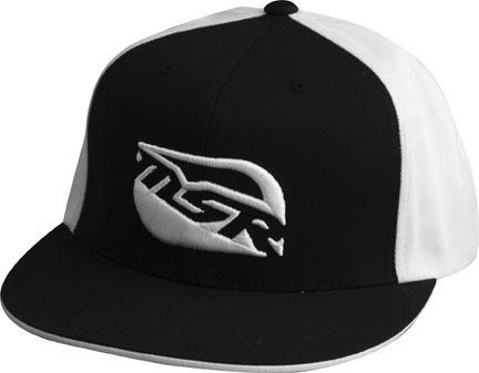 Msr snapback mens casual lifestyle hat
