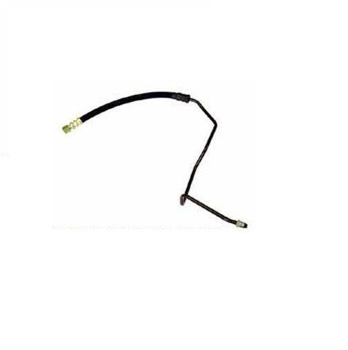 Saab 9-3 900 2.3 power steering hose aftermarket brand new 5330451
