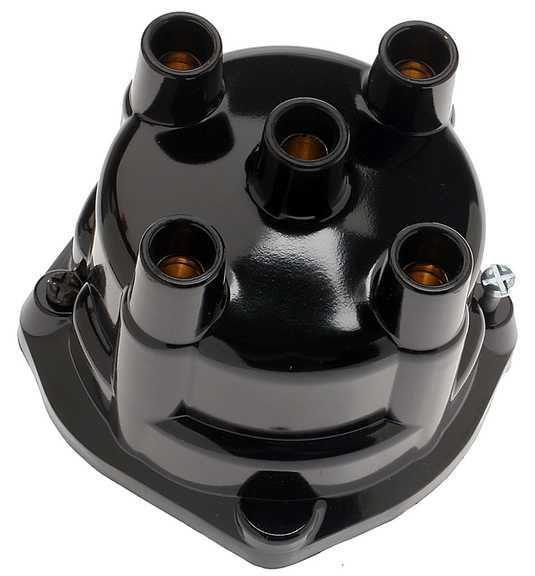 Buy Echlin Ignition Parts ECH RR211 Distributor Cap in Chino
