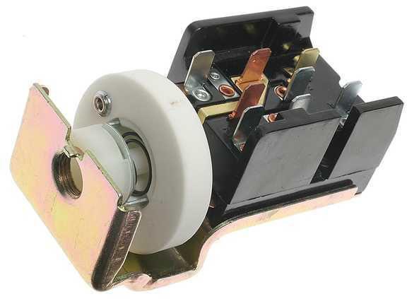 Echlin ignition parts ech hl6630 - headlight switch
