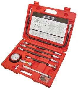 Lang tools tu-30a compression test set