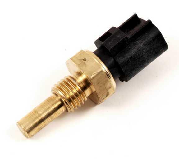 Find Delphi Engine Management DEM TS10198 Coolant Temp Sensor in