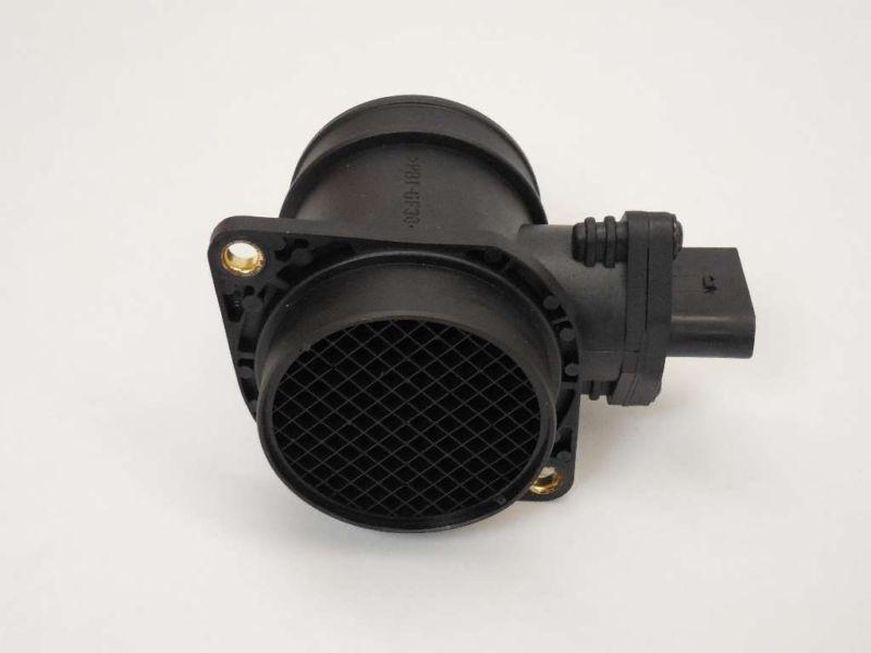 Find AUDI A4 0006 MASS AIR FLOW SENSOR, New, New in Florence, Alabama