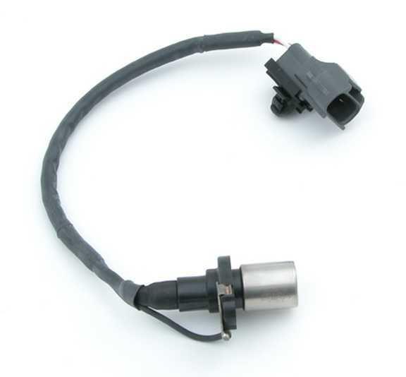 Delphi engine management dem ss10196 - crankshaft sensor