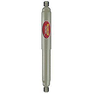 Monroe 911162 premium reflex shock absorber