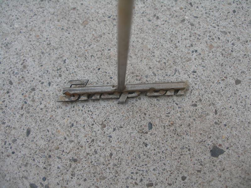 --------> SNAP-ON 18