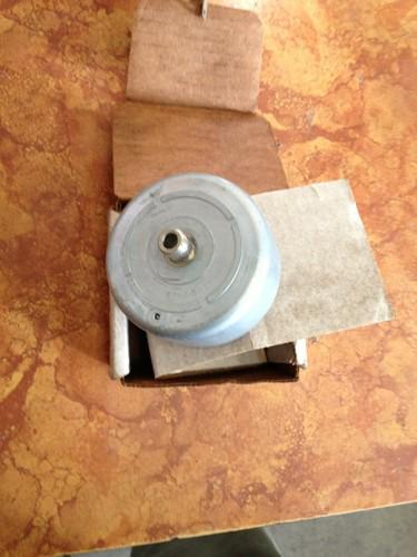 Hubometer #777707-770 For Great Dane Trailer, US $5.99, image 2