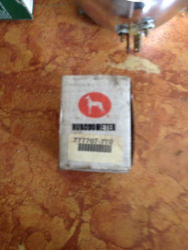 Hubometer #777707-770 For Great Dane Trailer, US $5.99, image 3