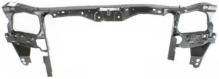 Upper Radiator Cooling Support Assembly, US $163.84, image 2