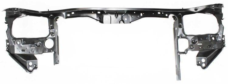 Upper Radiator Cooling Support Assembly, US $163.84, image 3