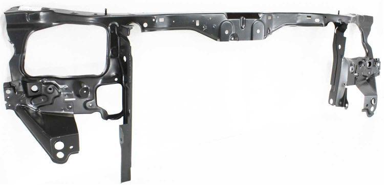 Upper Radiator Cooling Support Assembly, US $163.84, image 4