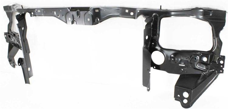 Upper Radiator Cooling Support Assembly, US $163.84, image 5
