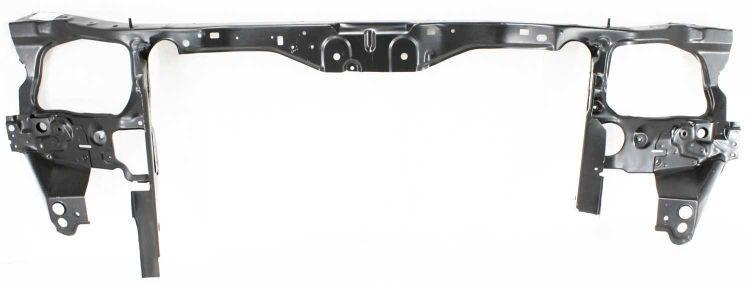 Upper Radiator Cooling Support Assembly, US $163.84, image 6