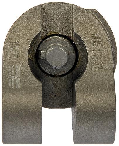 Dorman 905-104 auto trans shift assy/misc-steering column repair kit