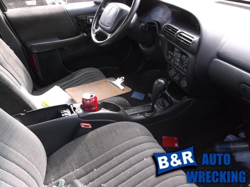 Radio/Stereo for 94 95 BONNEVILLE ~ AM-MONO-FM-STEREO-CASS, US $80.20, image 3