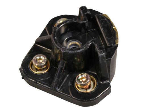 New bosch distributor rotor 04271 mercedes-benz oe 1191580231