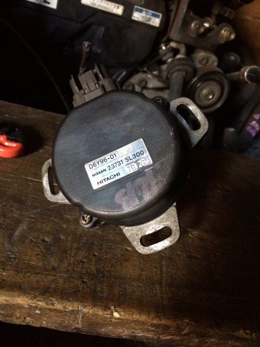 Nissan rb25det neo cam angle sensor 23731 5l300