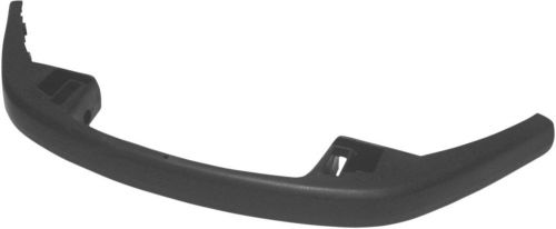 Sno stuff 465-401 bumper front ski doo