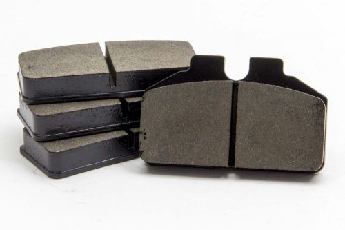 Afco racing products - brake pads p/n 1251-1002