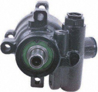 Cardone 20-771 remanufactured domestic power steering pump