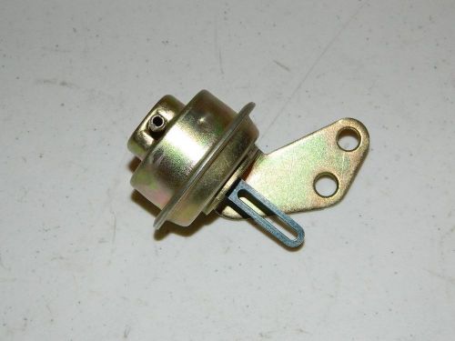 New nos 73 gto 75 buick 400 choke pull off fits other vehicles