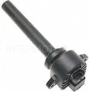 Standard motor products uf-251 coil on plug coil - intermotor