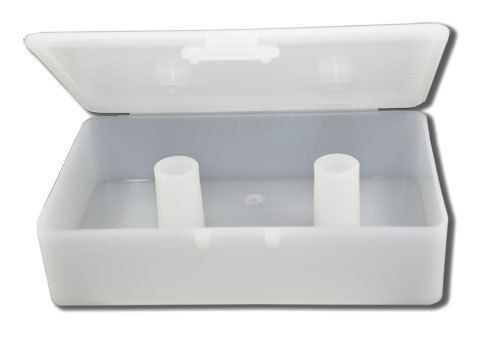 5 plastic gear totes, ump, imca, amra, dirt late model