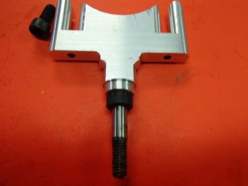 Racing go kart new vortex engine power valve not sure what it fits ? icc kf tag