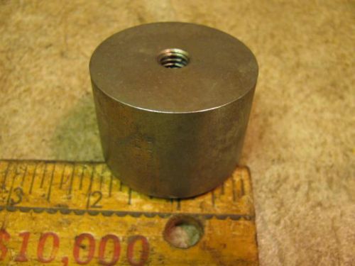Omc 338647 crankshaft sleeve installer johnson evinrude special service tool