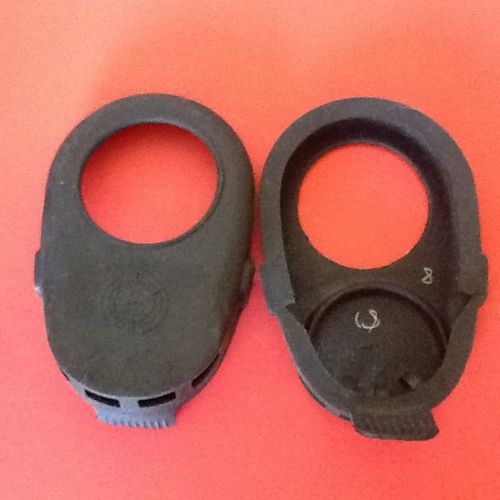 Antique voicemitter c13