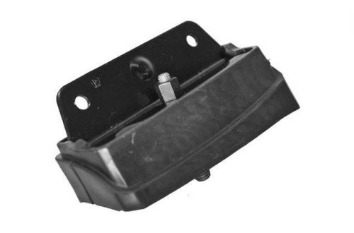 Thule fit kit 3109