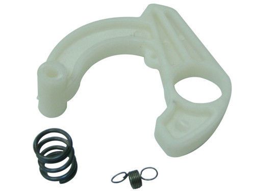 Spi yamaha yamaha ec et and ss pawlsnowmobile starter parts kit mpn# 11-319