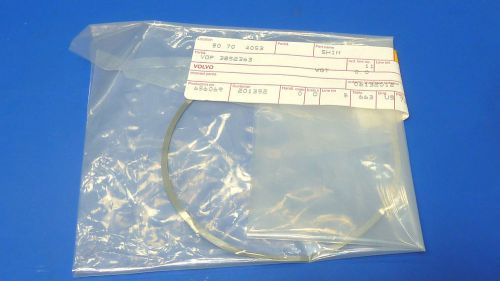 Volvo penta 3852363,shim,oem,new,lot of 1