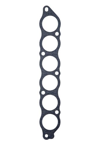 Fuel injection plenum gasket auto 7 inc 645-0125