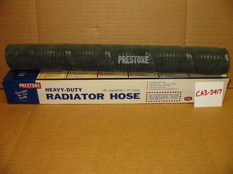 1952-1957 desoto,1949-1966 pontiac,1949-1966 chrysler,1958-1959 corvette,more...