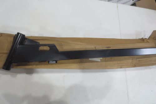 New polaris left front suspension trailing arm storm ultra super sport 1822210