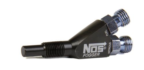 Nos 13700bnos fogger nozzle