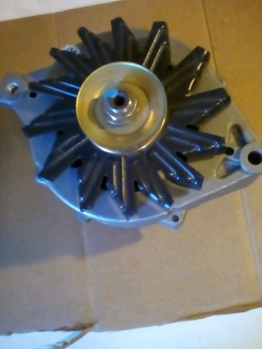 Motograft 7072-9   / 70 awp