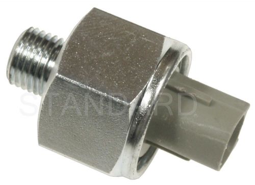 Ignition knock (detonation) sensor-senso standard ks101