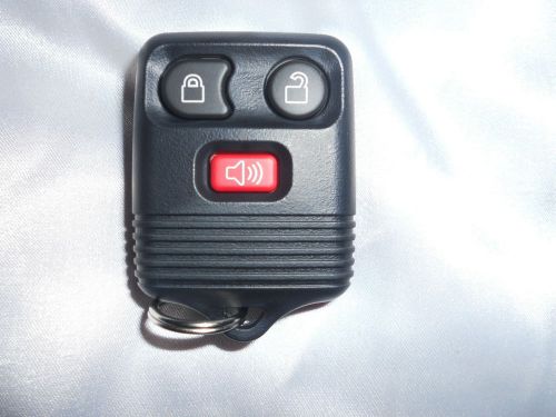 Transmitter (key fob) ford &amp; lincoln brand new!