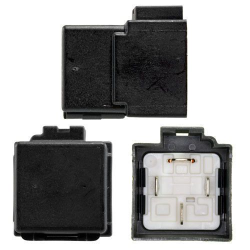 1r1148 multi purpose relay for dodge chrysler plymouth caravan town &amp; country