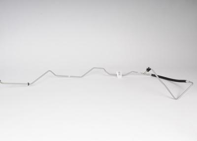 Acdelco oe service 15808430 transmission cooling line/hose
