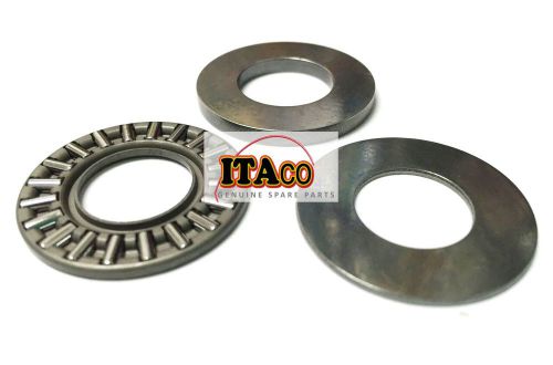 Japan needle thrust bearing yamaha outboard 15hp 9.9hp 13.5hp 93341-41414 414v1
