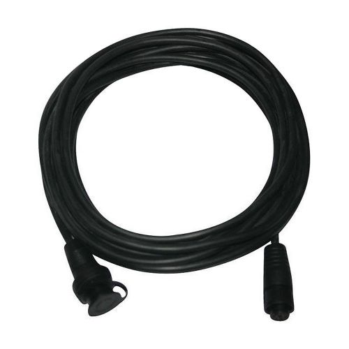 Icom opc1000 20&#039; cable w/plug f/m504