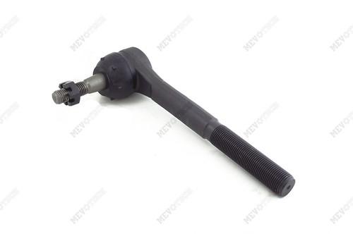 MEVOTECH MES3254RL Tie Rod-Tie Rod End, US $22.61, image 2
