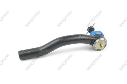 MEVOTECH MES3600 Tie Rod-Tie Rod End, US $33.30, image 2