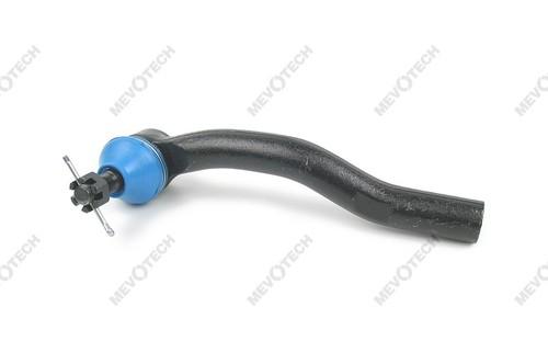 MEVOTECH MES3600 Tie Rod-Tie Rod End, US $33.30, image 3